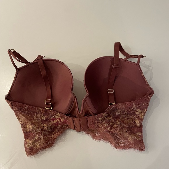 La Senza Lacy Bra - Picture 8 of 8